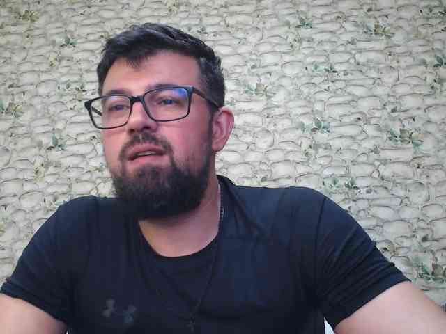 Whatthedoctorordered