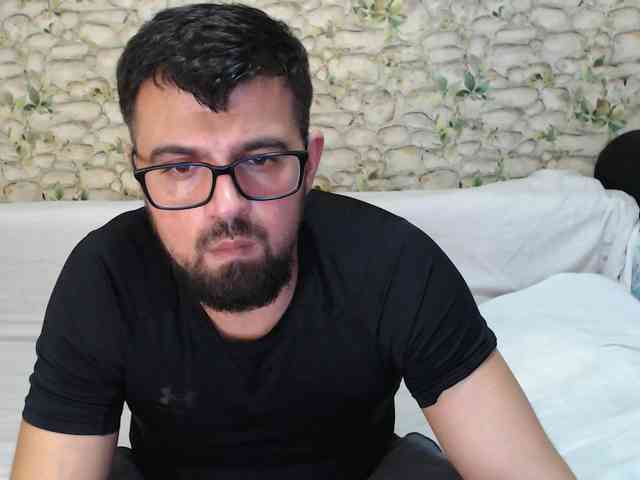 Whatthedoctorordered