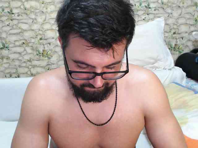 Whatthedoctorordered