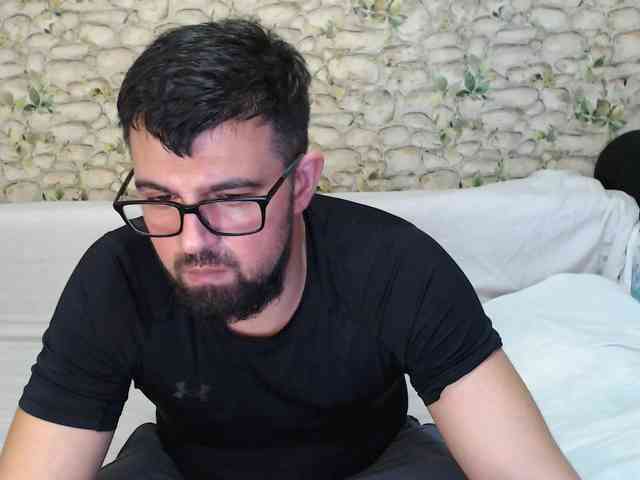 Whatthedoctorordered