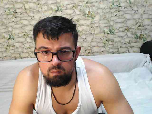 Whatthedoctorordered Whatthedoctorordered