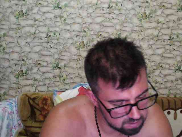 Whatthedoctorordered Live Webcam on BongaCams Whatthedoctorordered Live Webcam on BongaCams