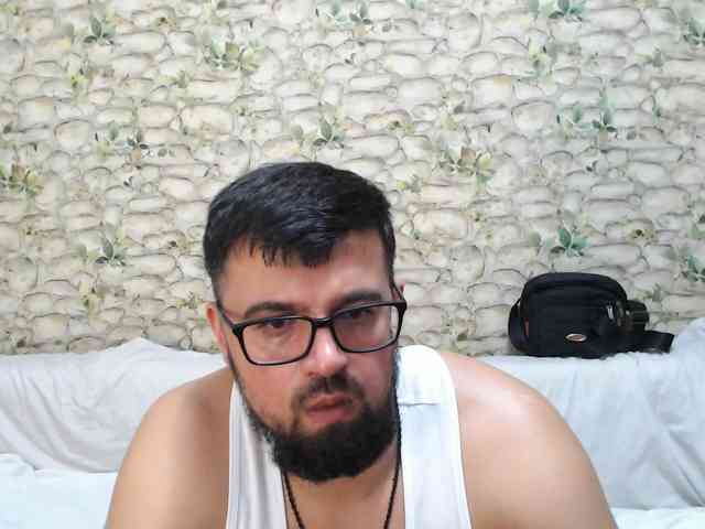 Whatthedoctorordered