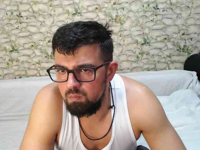 Whatthedoctorordered