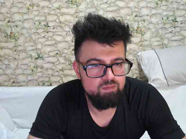 Whatthedoctorordered