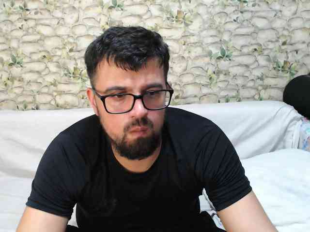 Whatthedoctorordered