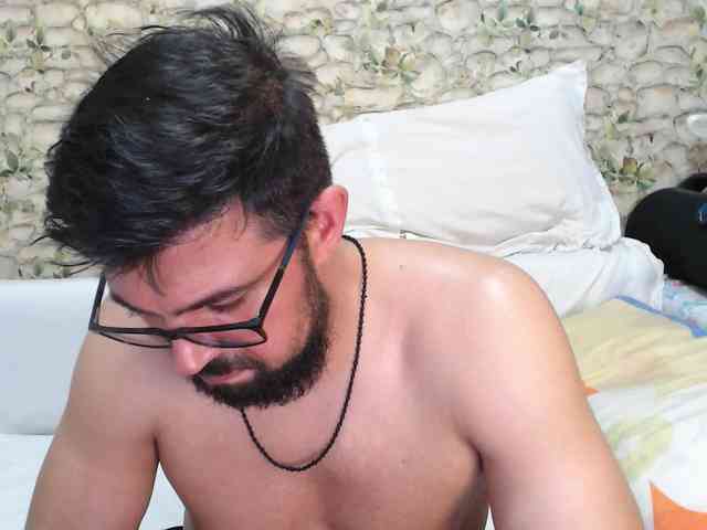 Whatthedoctorordered