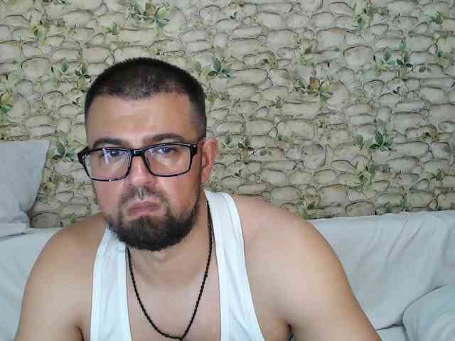 Whatthedoctorordered