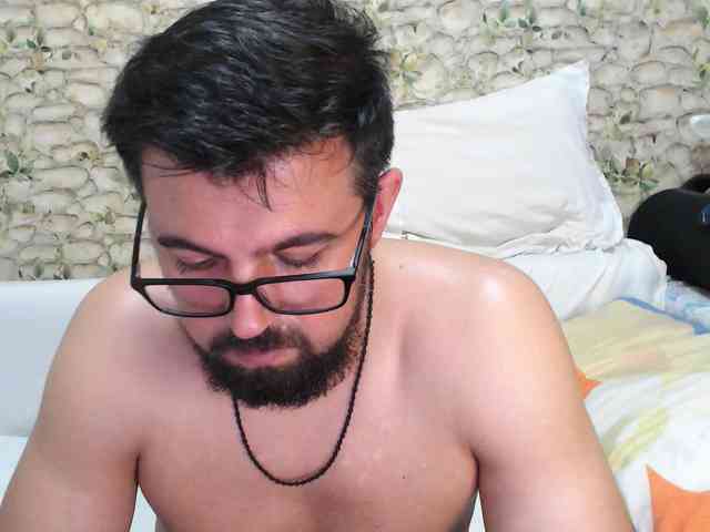 Whatthedoctorordered