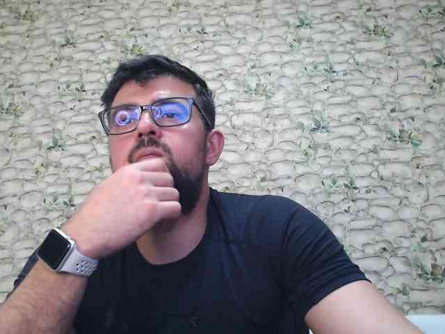 Whatthedoctorordered