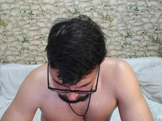 Whatthedoctorordered