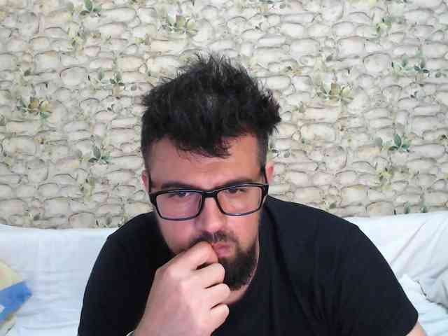 Whatthedoctorordered