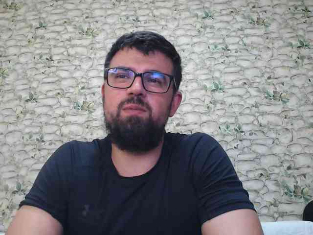 Whatthedoctorordered