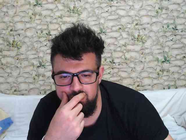 Whatthedoctorordered