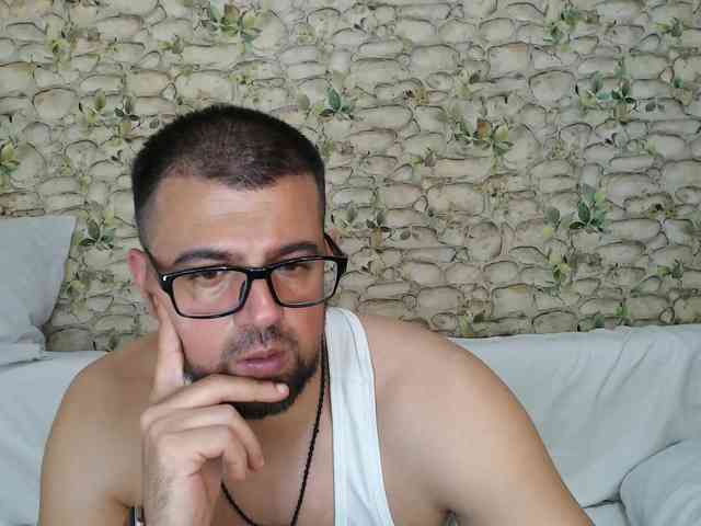 Whatthedoctorord... Live Webcam on BongaCams