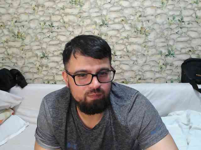 Whatthedoctorordered