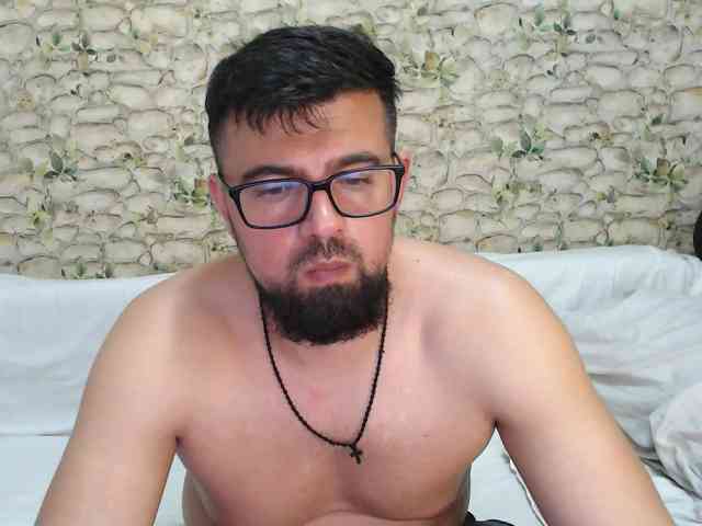 Whatthedoctorordered