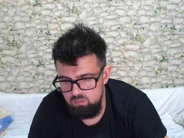 Whatthedoctorordered