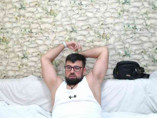 Whatthedoctorordered