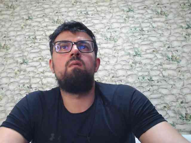 Whatthedoctorordered