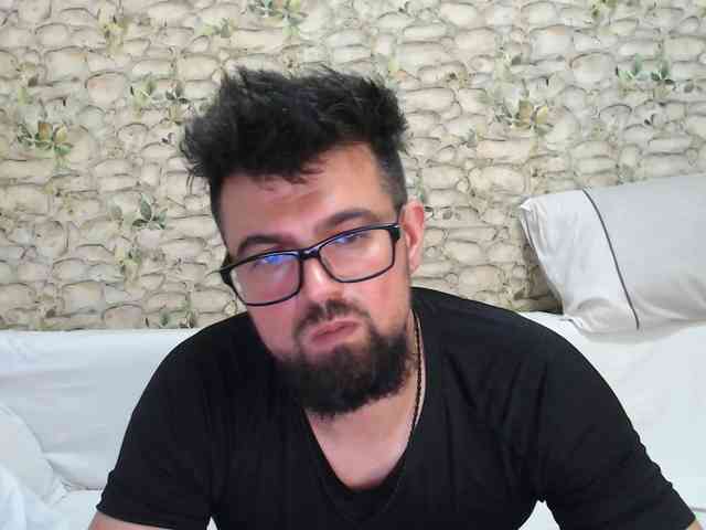 Whatthedoctorordered