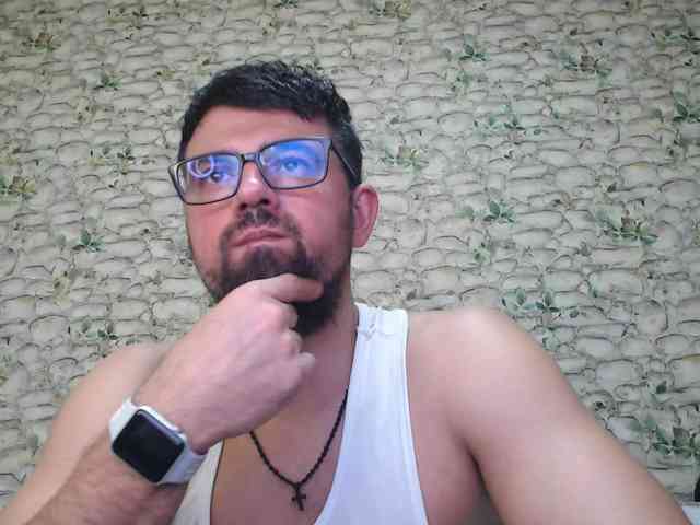 Whatthedoctorordered