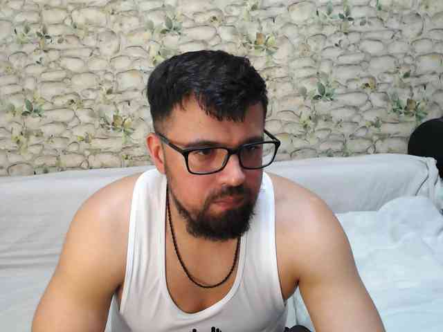 Whatthedoctorordered Whatthedoctorordered