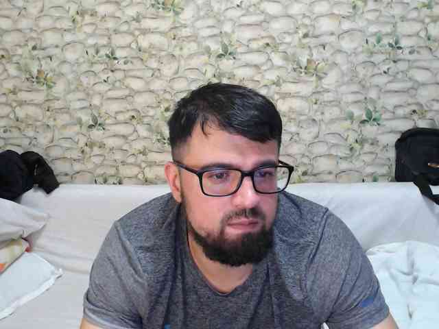 Whatthedoctorordered