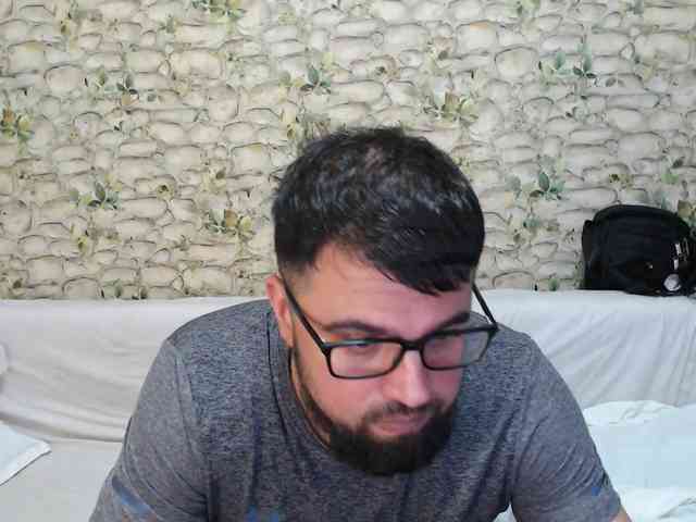 Whatthedoctorordered Whatthedoctorordered