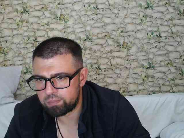 Whatthedoctorordered