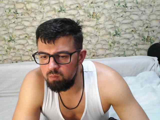 Whatthedoctorordered Whatthedoctorordered