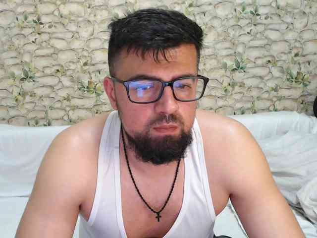 Whatthedoctorordered