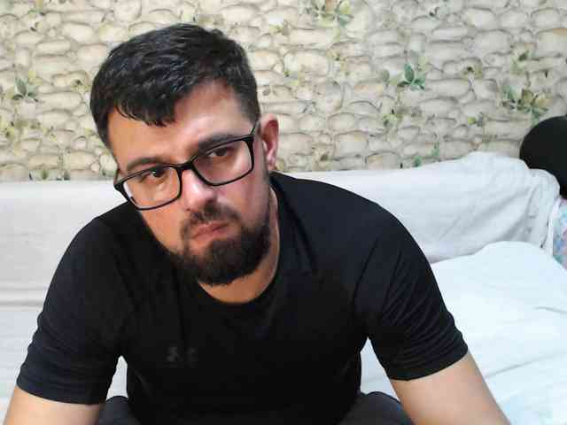 Whatthedoctorordered Whatthedoctorordered