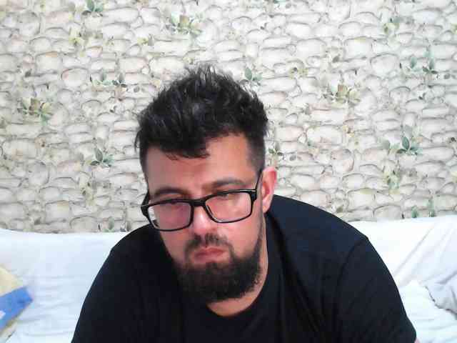 Whatthedoctorord... Live Webcam on BongaCams