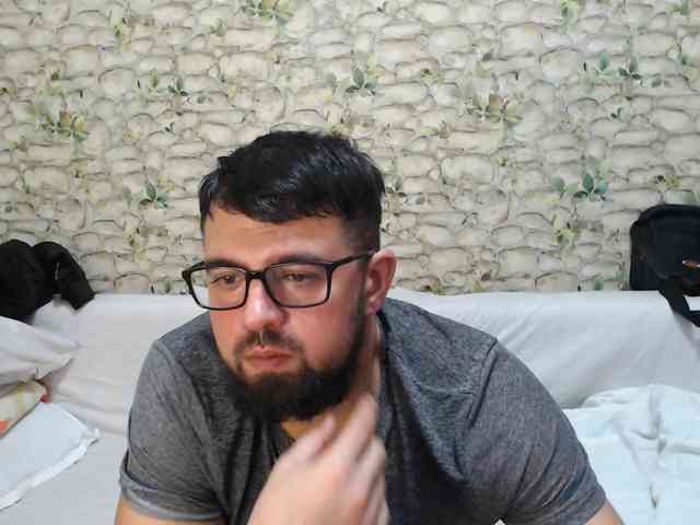 Whatthedoctorordered