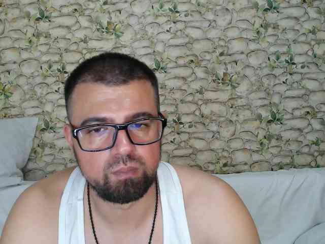 Whatthedoctorordered