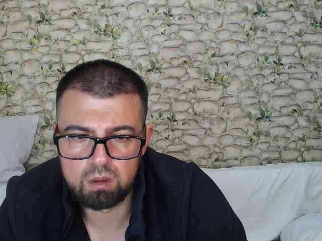 Whatthedoctorordered Whatthedoctorordered