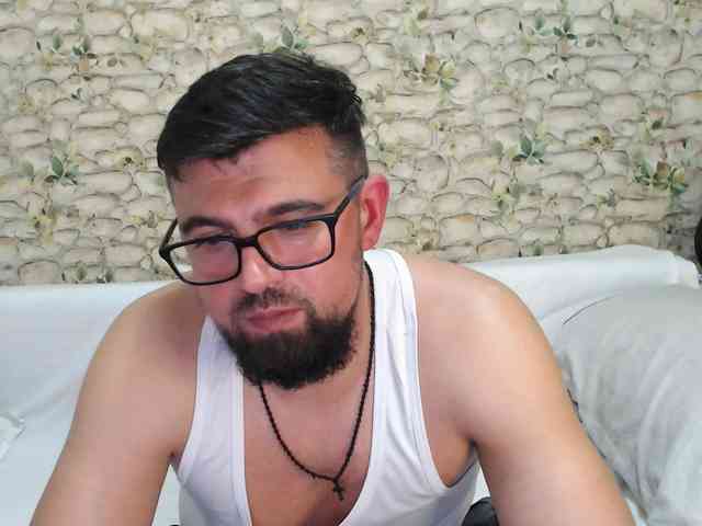 Whatthedoctorordered