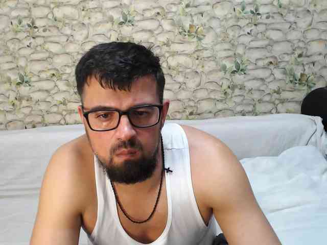 Whatthedoctorordered