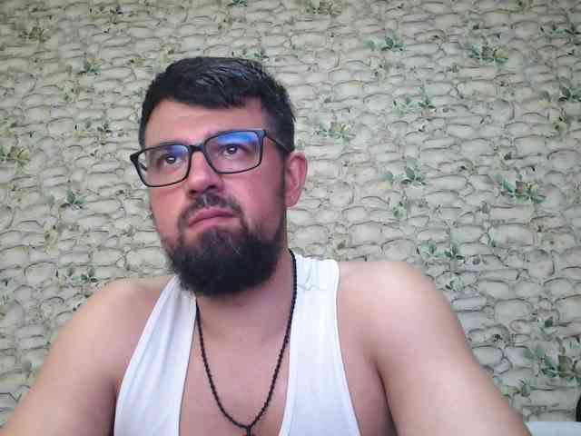 Whatthedoctorordered