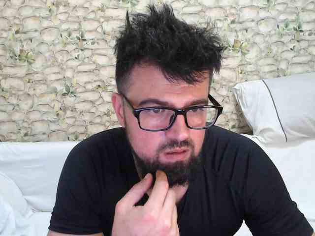 Whatthedoctorordered