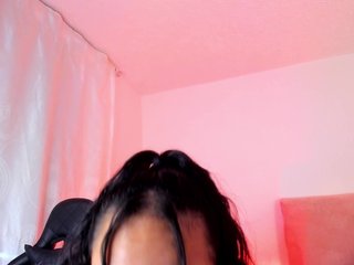 alana-and-jackk Porn Show