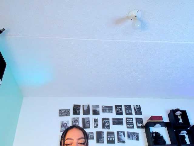 alana-and-jackk from BongaCams is Freechat