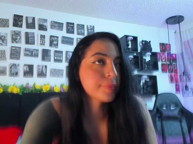 Preview of alana-and-jackk