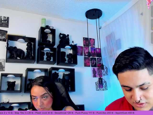 Preview of alana-and-jackk