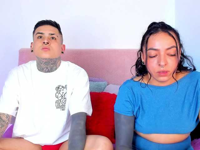 alana-and-jackk live cam