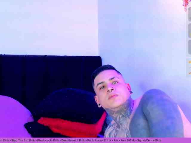 alana-and-jackk webcam