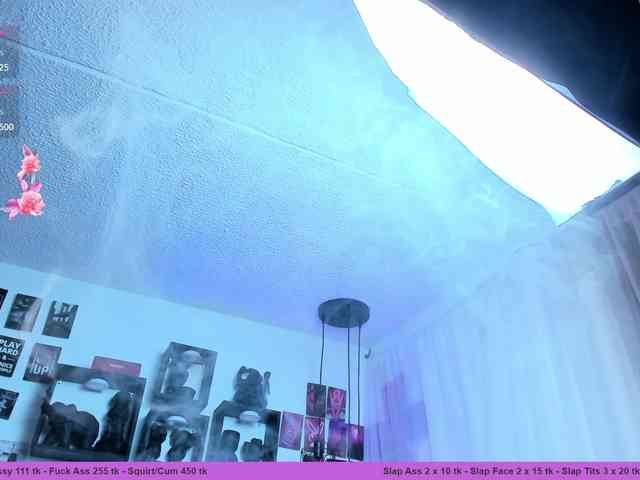 alana-and-jackk webcam