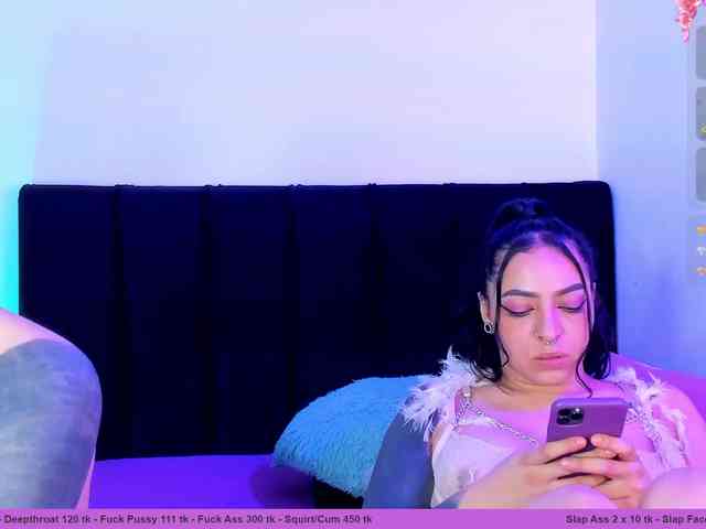 alana-and-jackk webcam