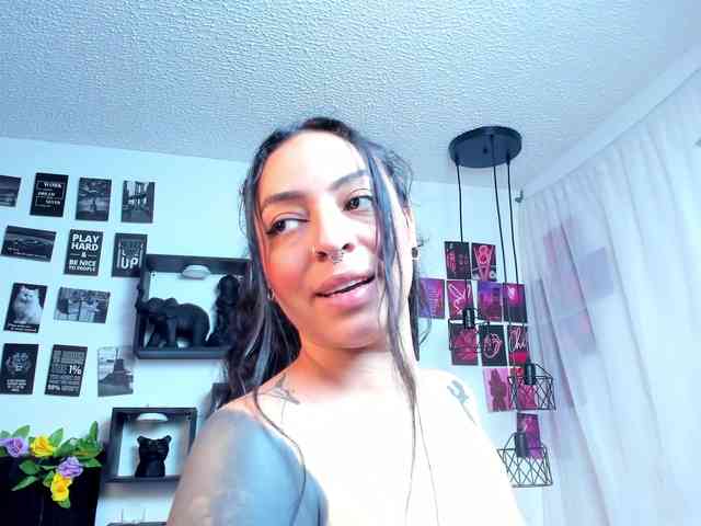 alana-and-jackk webcam
